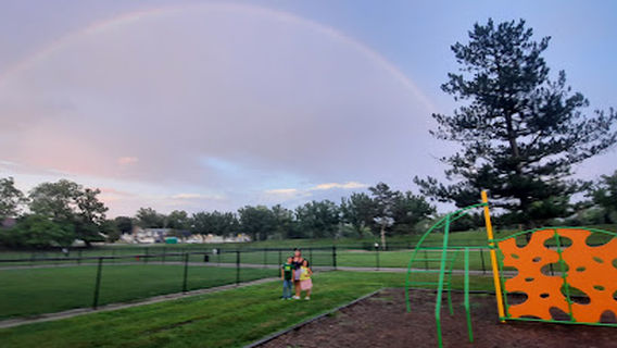 Rotary Park/Lapeer Dog Park