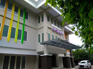 Balai Budaya