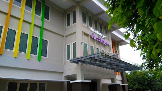 Balai Budaya