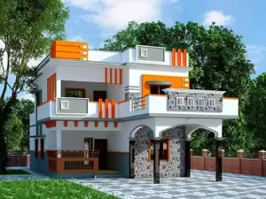 Masjid Madrahiya Gaon