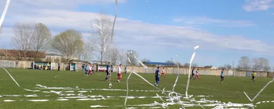 FK Hajduk