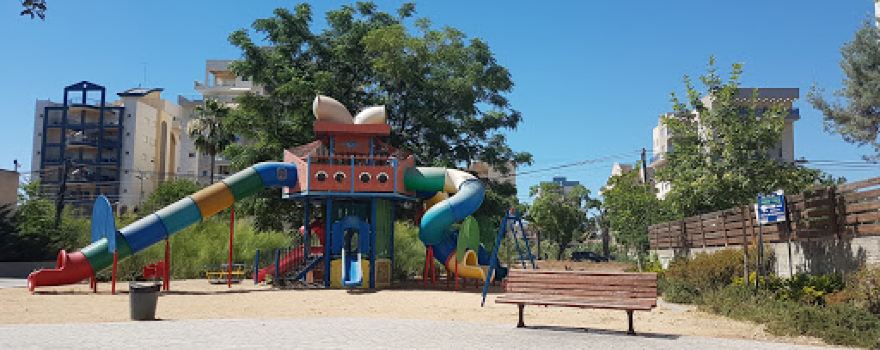 'Pais' Youth Club