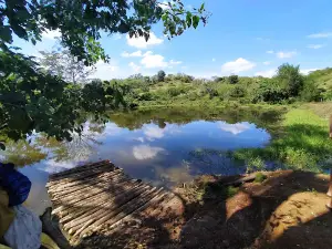 San José de Lata