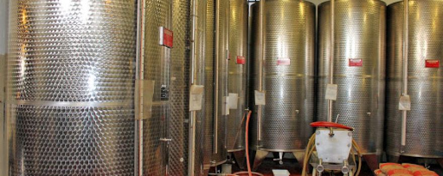 Distilleria Dellavalle