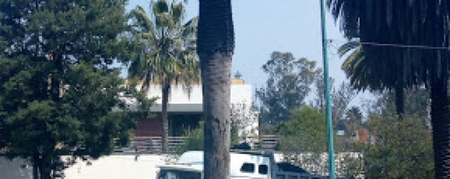 granjas las americas