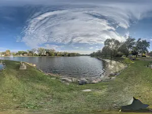 Koser Spring Lake Park