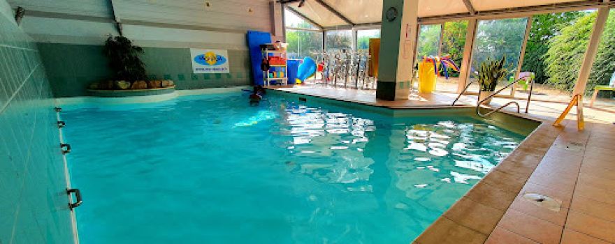 Movida Club Sport et Fitness - Portet