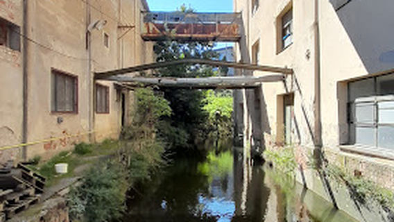 Veľký Šariš