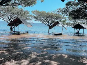 หาดโนนยาว