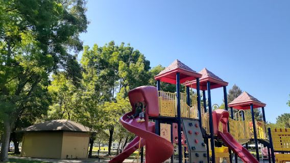 Concord Community Park