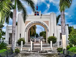 Dajabon