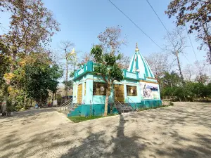 Shankar Ghat