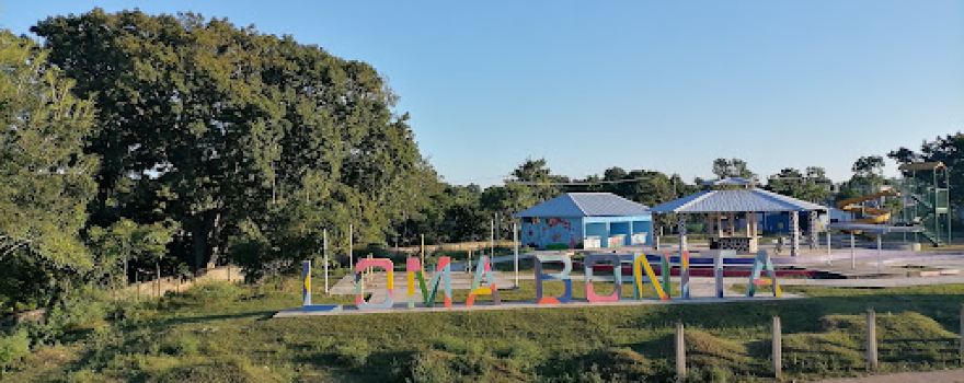 acuático Park