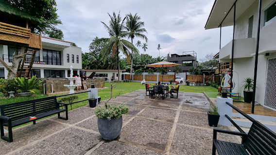 Pagsanjan