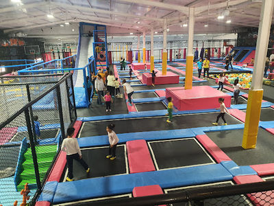 Jumpark