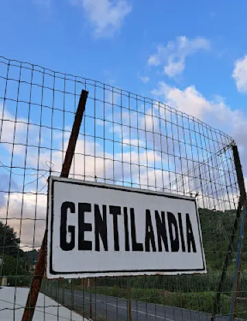Gentilandia