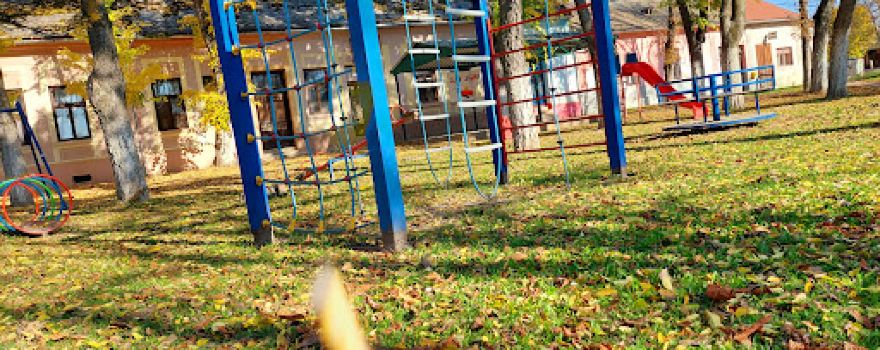 Park Kolut
