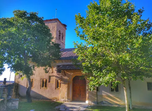 託雷卡巴勒羅斯