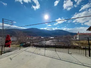 Deştiğin Belediyesi