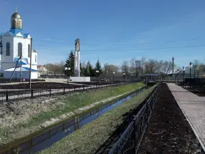 Fontan