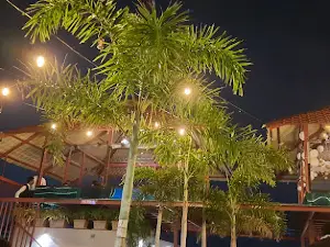 E-Square cinema theater yavatmal