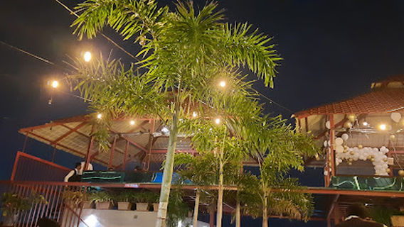E-Square cinema theater yavatmal