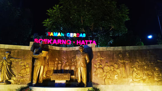 Surakarta