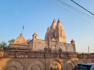 GOVERDHAN PARVAT