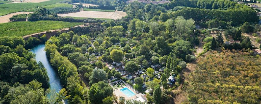 Le Val de Cesse
