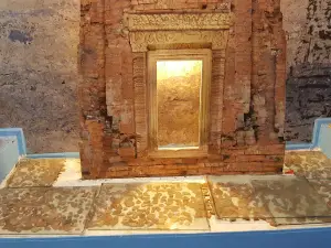 Prasat Tamnak Sai
