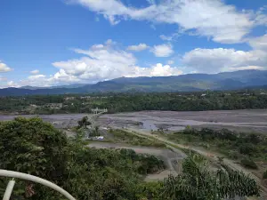 Parque Recreacional