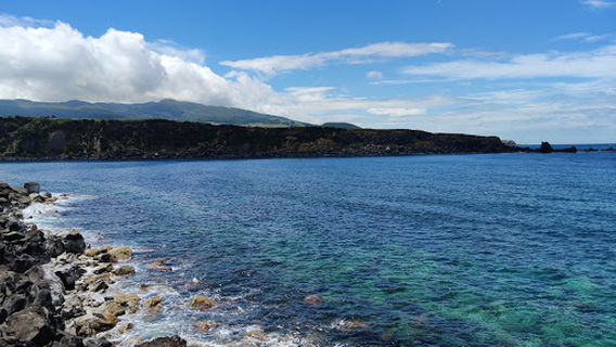 Terceira