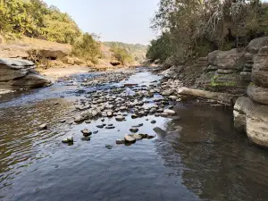 Raja babu sarkar