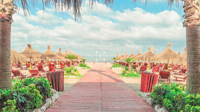 IL GAMBERO GJIRI LALZIT