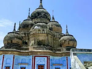 Swami Narayan Mandir
