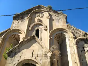 Oshki