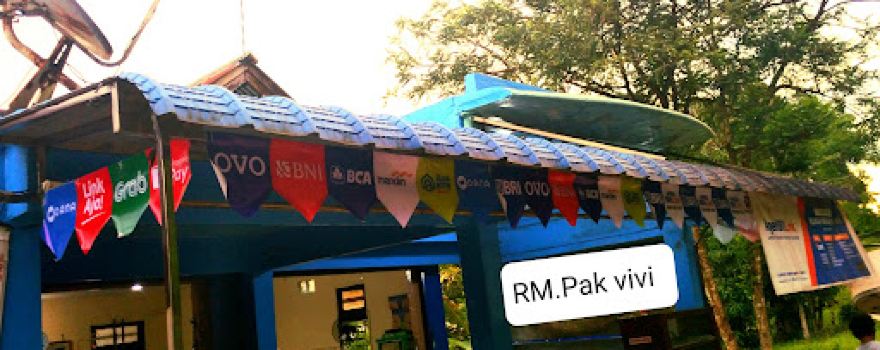 Lapangan Bola SRILIMA