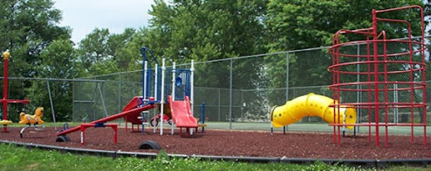Reinholds Community Park
