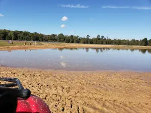 River Run Park