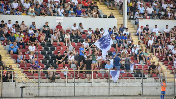 Giurgiu