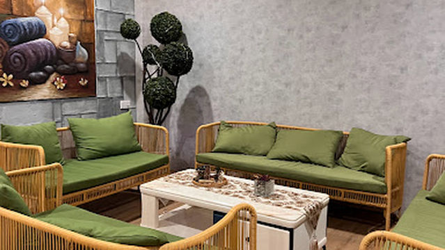 Paradise At Treasure Bay