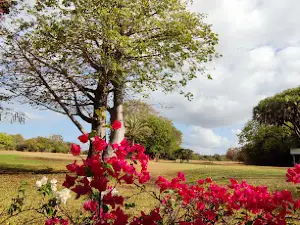 Malindi Golf and Country Club