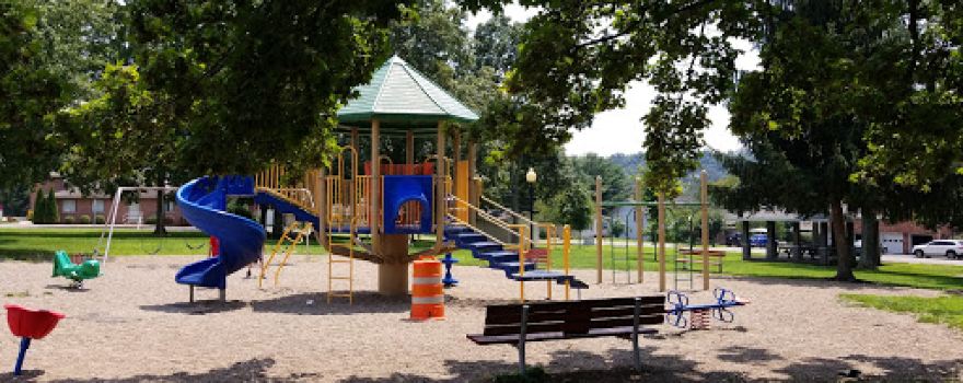 Dodge Park