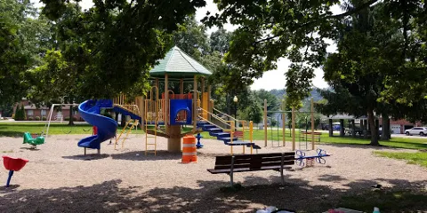 Dodge Park