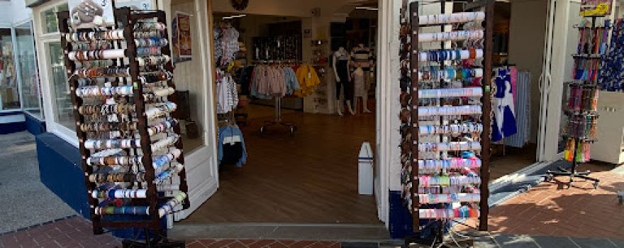 Mini-Golf de Bray-Dunes - tennis - padel - beach volley