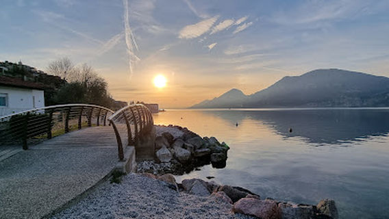 Spiaggia Acquafresca