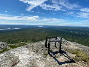 Ansätten