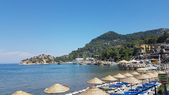 Muğla