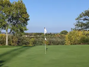 Lakeview Golf Course