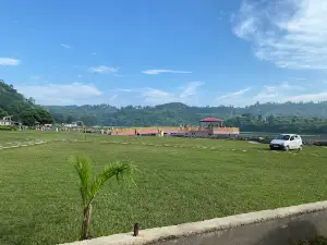 Tikkar Taal